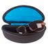 Дорожній чохол для окулярів Lifeventure Sunglasses Case Recycled