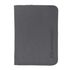 Гаманець Lifeventure Recycled RFID Card Wallet (Grey), Колір виробника: Grey