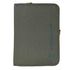 Гаманець Lifeventure Recycled RFID Card Wallet (Olive), Колір виробника: Olive
