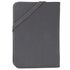 Гаманець Lifeventure Recycled RFID Card Wallet (Grey), Колір виробника: Grey, зображення 2