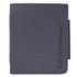 Гаманець Lifeventure Recycled RFID Wallet (Grey), Колір виробника: Grey