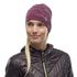 Шапка BUFF® DryFLX Pro (Fuchsia), Колір: Fuchsia, зображення 2