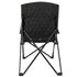 Кемпінгове розкладне крісло з високою спинкою Bo-Camp Stanwix, зображення 5