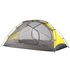 3-місний намет Salewa Denali 3: двошаровий, Кількість місць: 3, Колір: 5311 Cactus/Grey, зображення 3