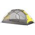 2-місний намет Salewa Denali 2: двошаровий, Кількість місць: 2, Колір: 5311 Cactus/Grey, зображення 3