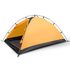 2-місний намет Trimm Comet (Sand): двошаровий, Кількість місць: 2, Колір: Sand, зображення 3