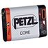 Акумулятор Petzl Core 1250 mAh - USB
