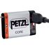 Акумулятор Petzl Core 1250 mAh - USB, зображення 2