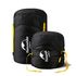 Компресійний мішок Naturehike NH19PJ020 - L (Black), 30 л, Об'єм: 30, Колір: Black, зображення 2