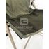 Кемпінгове розкладне крісло BaseCamp Status (Olive Green), Колір виробника: Olive Green, зображення 18