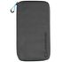 Гаманець Lifeventure Recycled RFID Travel Wallet (Grey)
