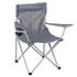 Розкладне крісло на природу Bo-Camp Foldable Compact, зображення 2
