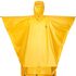 Пончо-тент Turbat Molfar (Yellow), M/L, Тип розміру: M/L, Колір: Yellow, зображення 4