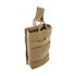 Підсумок для магазину Tasmanian Tiger SGL Mag Pouch Bel MKII (Khaki)
