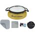Кемпінговий кухонний набір для миття посуду Sea to Summit Camp Kitchen Clean-up Kit