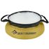 Кемпінговий кухонний набір для миття посуду Sea to Summit Camp Kitchen Clean-up Kit, зображення 2