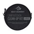 Кемпінговий кухонний набір для миття посуду Sea to Summit Camp Kitchen Clean-up Kit, зображення 3