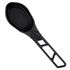 Туристичний кухонний набір для кемпінгу Sea to Summit Camp Kitchen Tool Kit, зображення 4