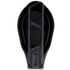 Складна кемпінгова сервірувальна ложка Sea to Summit Camp Kitchen Folding Serving Spoon, зображення 2