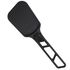 Туристичний кухонний набір для кемпінгу Sea to Summit Camp Kitchen Tool Kit, зображення 5