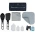 Туристичний кухонний набір для кемпінгу Sea to Summit Camp Kitchen Tool Kit
