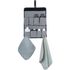 Туристичний кухонний набір для кемпінгу Sea to Summit Camp Kitchen Tool Kit, зображення 3