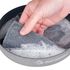 Туристичний кухонний набір для кемпінгу Sea to Summit Camp Kitchen Tool Kit, зображення 7