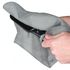Туристичний кухонний набір для кемпінгу Sea to Summit Camp Kitchen Tool Kit, зображення 8