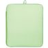 Косметичка Tatonka Squeezy Pouch - XL (Lighter Green), 5 л, Об'єм: 5, Колір: Lighter Green, зображення 2