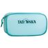 Дорожній органайзер для одягу Tatonka Squeezy Zip Bag (Light Blue), 2 л, Об'єм: 2, Колір виробника: Light Blue