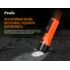 Ліхтар ручний Fenix WF11E, зображення 13