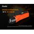 Ліхтар ручний Fenix WF11E, зображення 6
