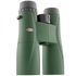 Бінокль Kowa SV II 8x42 WP (Olive), Кратність збільшення: 8х, Діаметр об'єктиву: 42 мм, Колір: Olive, зображення 4