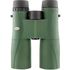 Бінокль Kowa SV II 8x42 WP (Olive), Кратність збільшення: 8х, Діаметр об'єктиву: 42 мм, Колір: Olive, зображення 5