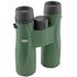 Бінокль Kowa SV II 8x42 WP (Olive), Кратність збільшення: 8х, Діаметр об'єктиву: 42 мм, Колір: Olive, зображення 6