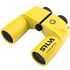 Бінокль Silva Eterna Marine 3 7x50 (Yellow), Кратність збільшення: 7х, Діаметр об'єктиву: 50 мм, Колір: Yellow