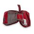 Сумка для аптечки Pinguin First Aid Kit - S (Red), Тип розміру: S, Колір виробника: Red, зображення 4