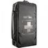 Сумка для аптечки Tatonka First Aid - M (Black), Тип розміру: M, Колір виробника: Black