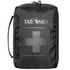 Сумка для аптечки Tatonka First Aid - S (Black), зображення 2