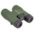 Бінокль Kowa SV II 10x32 WP (Green), Кратність збільшення: 10х, Діаметр об'єктиву: 32 мм, Колір: Green, зображення 3