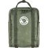 Рюкзак Fjallraven Tree-Kanken (627/Lichen Green), 16 л, Об'єм: 16, Колір виробника: 627/Lichen Green