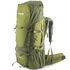 Рюкзак Pinguin Explorer 50 (Khaki), Об'єм: 50, Колір виробника: Khaki