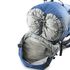 Туристичний рюкзак Pinguin Explorer 50 (Navy), Об'єм: 50, Колір виробника: Navy, зображення 9