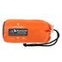 Термомішок рятувальний Lifesystems Heatshield Thermal Bivi Bag, 210x90 см, зображення 5