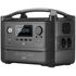 Зарядна станція EcoFlow RIVER Max, зображення 3