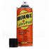 Універсальне мастило Brunox Lubri Food, 400 мл, Об'єм: 400, Тип засобу: спрей, зображення 2