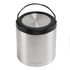Термос для їжі Klean Kanteen TKCanister на 946 мл, Об'єм: 946, зображення 2