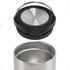Термос для їжі Klean Kanteen TKCanister на 946 мл, Об'єм: 946, зображення 3