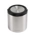 Термос для їжі Klean Kanteen TKCanister на 946 мл, Об'єм: 946, зображення 4