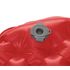 Надувний каремат Sea to Summit Comfort Plus Insulated - Rectangular Large: з мішком-насосом, Товщина: 8, Тип розміру: Rectangular Large, Колір виробника: Red, зображення 3